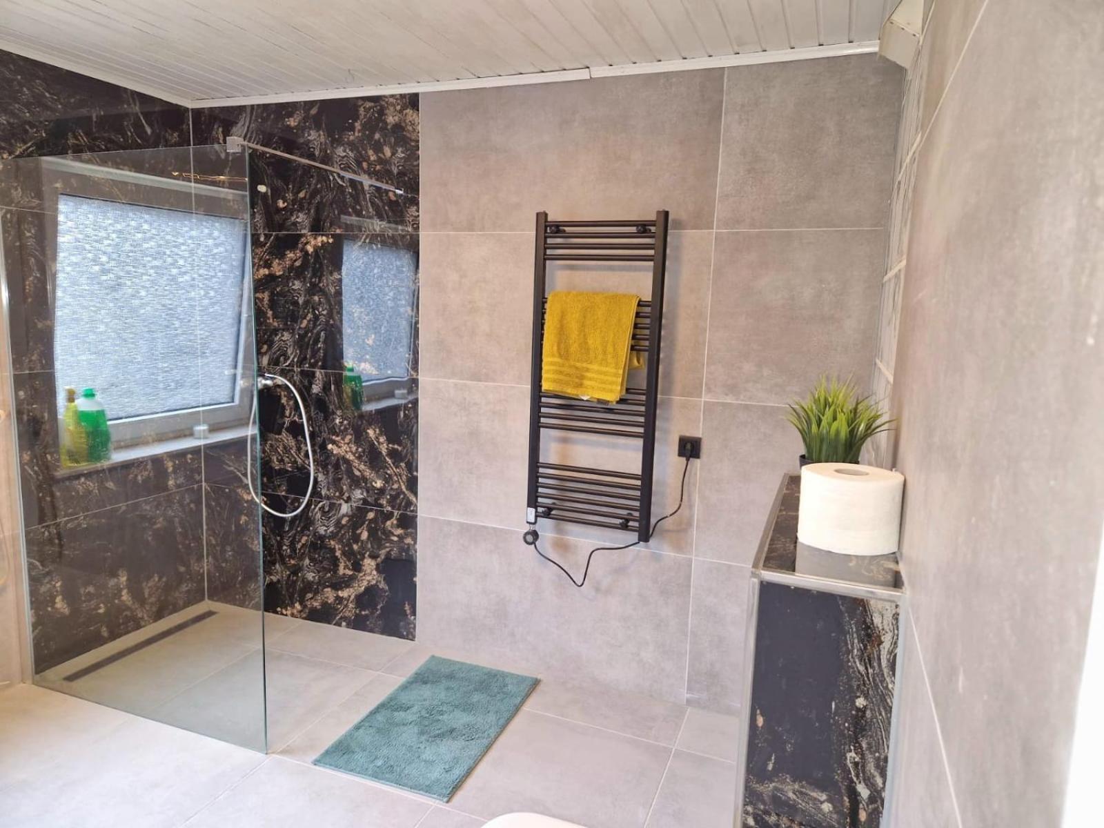 Relax Wohnung Lautertal Gadernheim Exterior foto