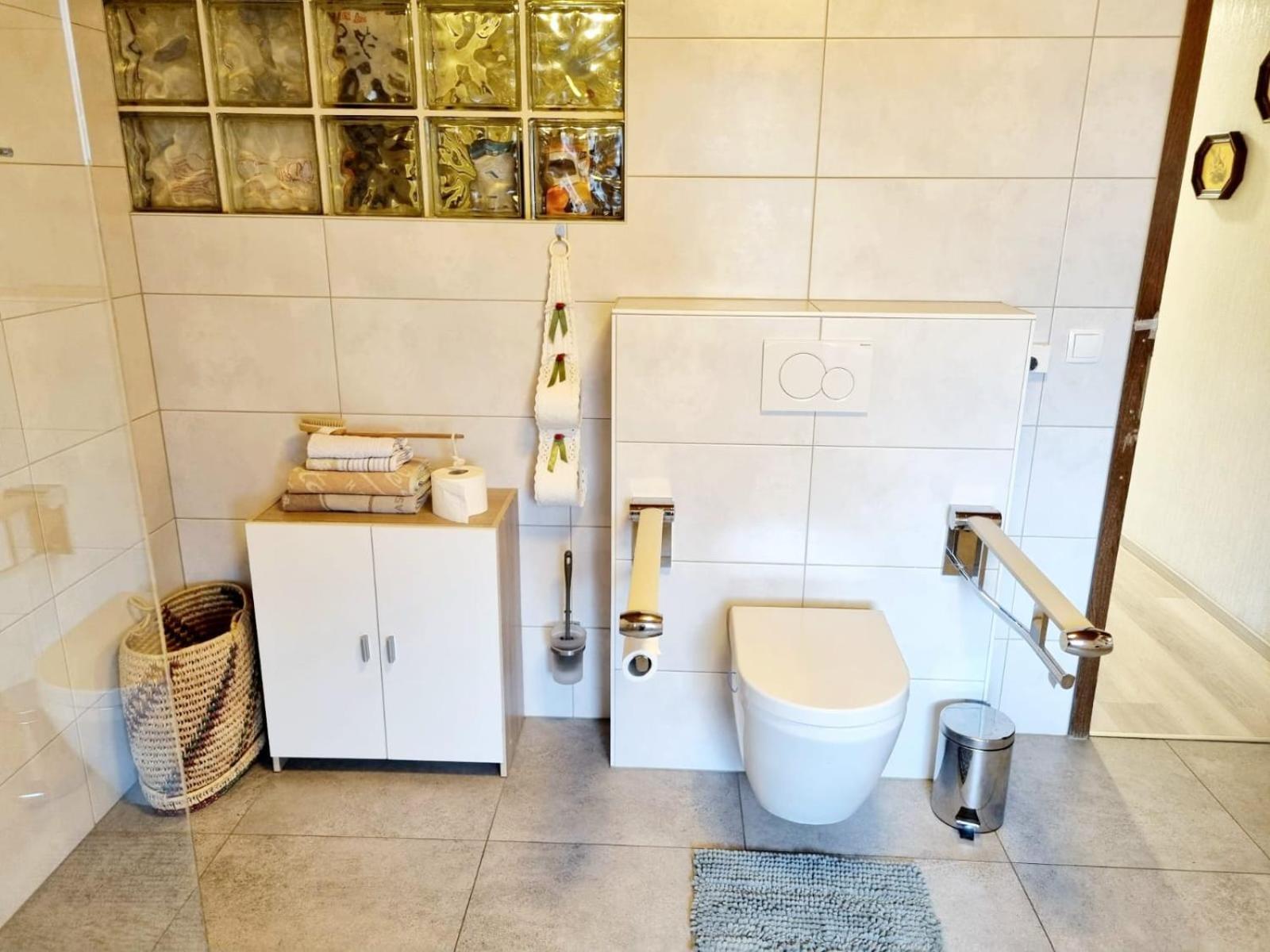 Relax Wohnung Lautertal Gadernheim Exterior foto